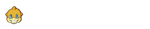 Dein Bereich für kostenlose Online-Spiele