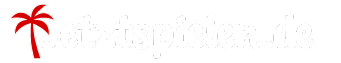 Dein Bereich für kostenlose Online-Spiele