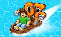 Float for Brainrots