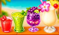 Juice Merge