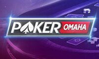 Poker Omaha