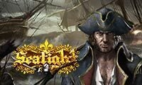 Seafight