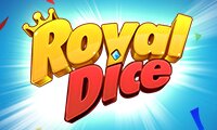 Royal Dice