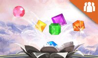 Crystical