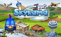 Skyrama