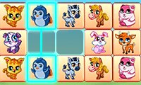 Dream Pet Link 2