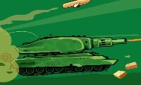 Fantastische Panzer 2