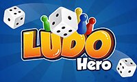 Ludo Held