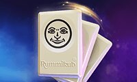 Rummikub