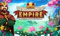 Goodgame Empire