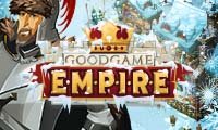 Goodgame Empire