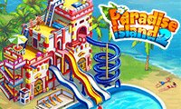 Paradise Island 2